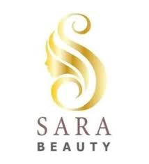 SARA BEAUTY